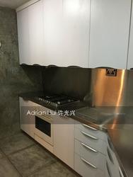 Dover Parkview (D5), Condominium #152181942